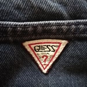 Guess Jeans